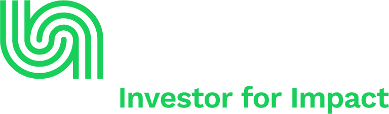 Sustainable Business Network Logo