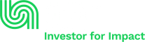 Sustainable Business Network Logo