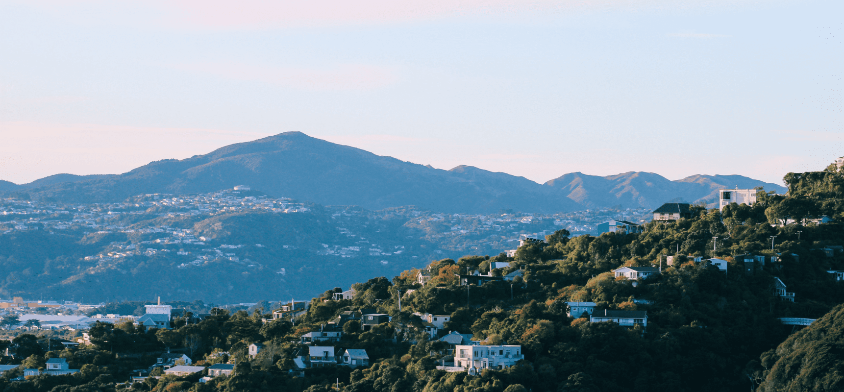 Residential rental tax rule changes Residential rental tax rule changes: does property investment still make sense?