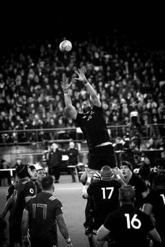 How Rugby Can Improve Your Business
