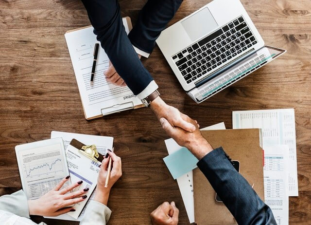 What Creates Business Value
