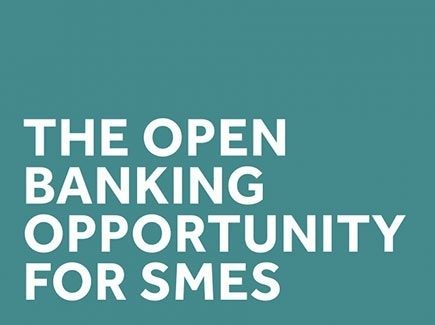 Is Open Banking the Future?
